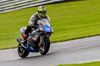 PJ-Motorsport-Photography-2020;anglesey;brands-hatch;cadwell-park;croft;donington-park;enduro-digital-images;event-digital-images;eventdigitalimages;mallory;no-limits;oulton-park;peter-wileman-photography;racing-digital-images;silverstone;snetterton;trackday-digital-images;trackday-photos;vmcc-banbury-run;welsh-2-day-enduro